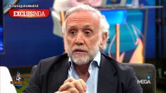 Eduardo Inda, director de OKDIARIO.