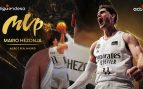 Hezonja