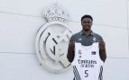 Sissoko