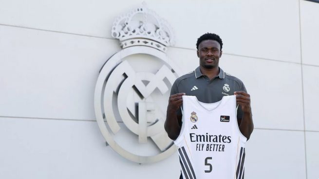 Sissoko