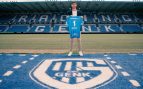 Courtois