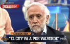 fede valverde