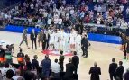 Hezonja