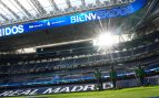 elecciones, Real Madrid, fecha
