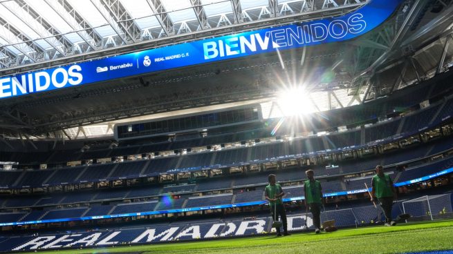 elecciones, Real Madrid, fecha