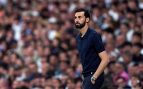 Arbeloa, Leverkusen
