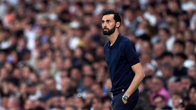Arbeloa, Leverkusen