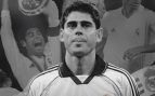Hierro