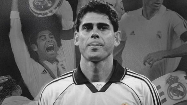 Hierro