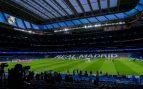 Voto por correo, elecciones, Real Madrid, Santiago Bernabéu