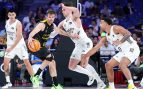 Real Madrid, Tenerife, directo