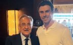 Florentino Bale