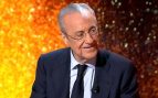 Florentino Pérez, Real Madrid, Horizonte