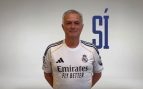 Mourinho