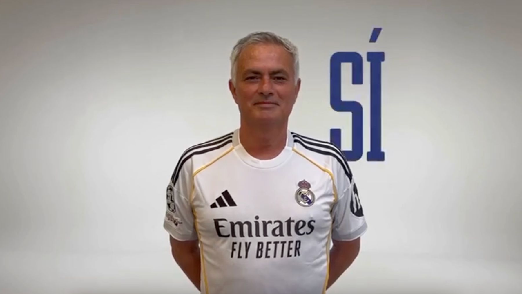 En Portugal rabian por la salida de Mourinho del Benfica: Se ha reído de nosotros