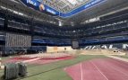 bernabéu