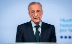 Florentino Pérez, programa, elecciones
