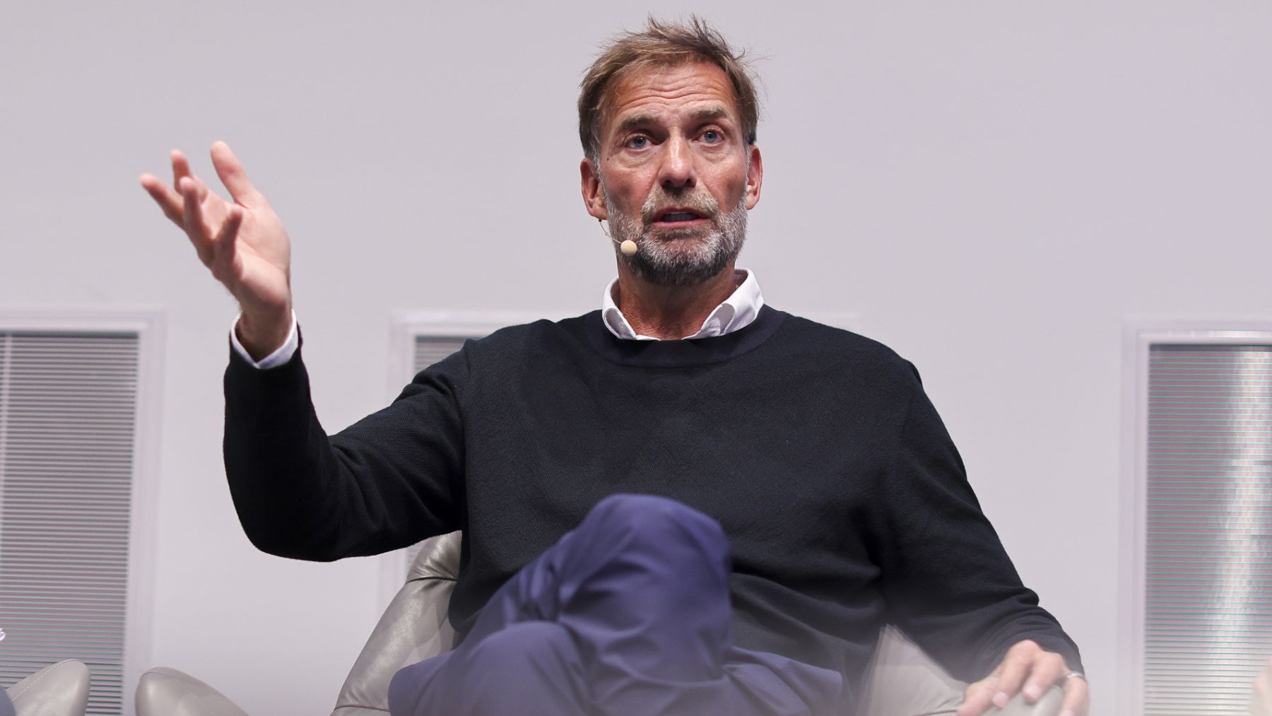 Klopp