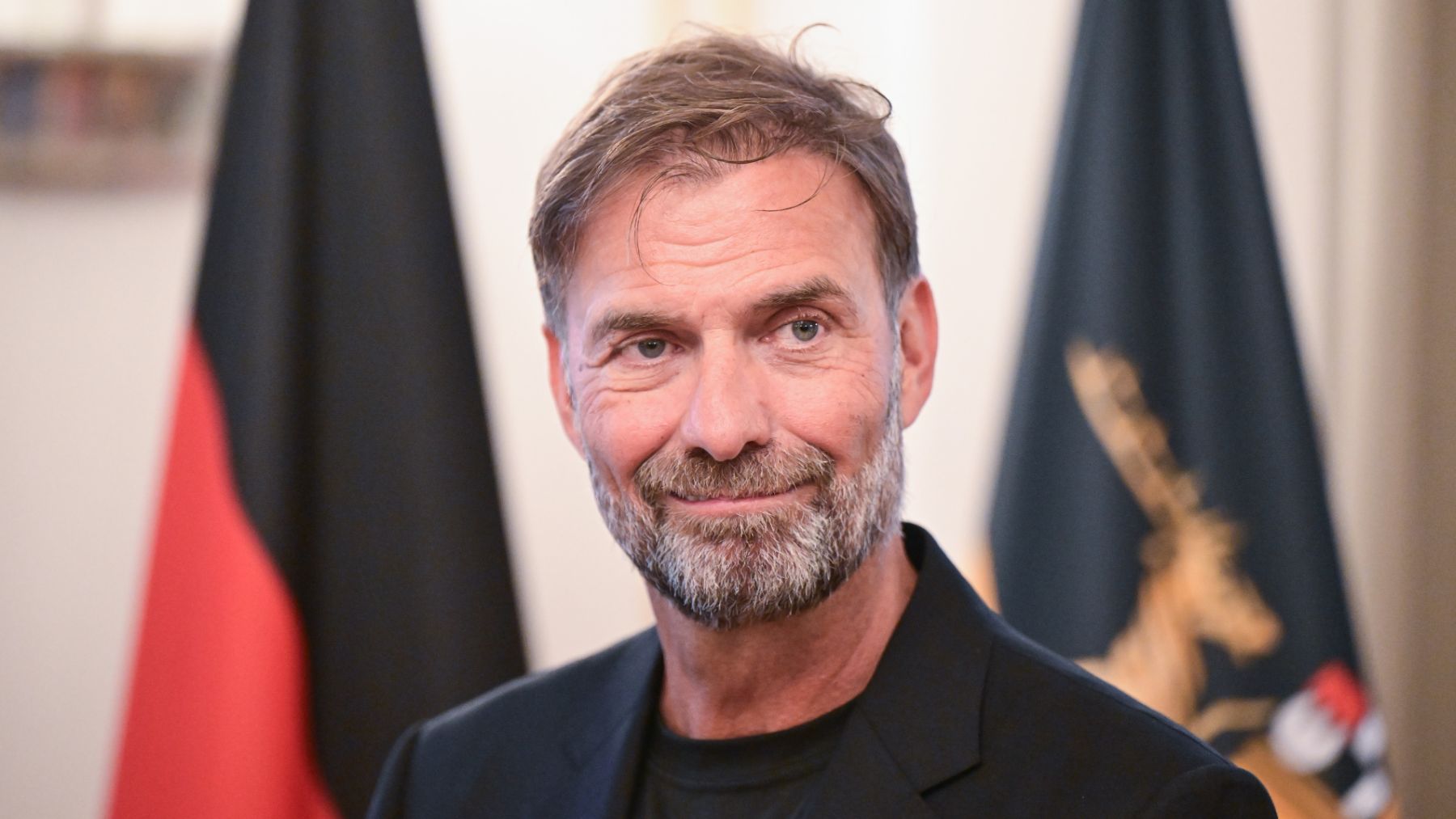 Klopp