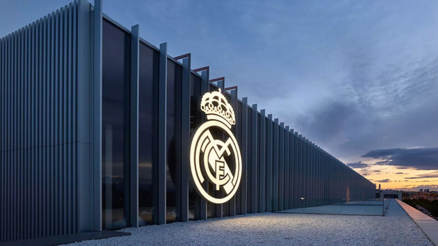 Elecciones Real Madrid