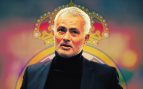 Mourinho