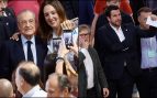 elecciones real madrid