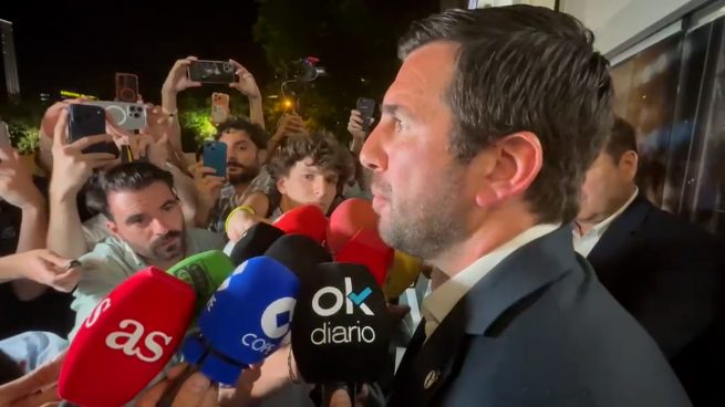 Ver vídeo
