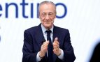 Florentino Pérez