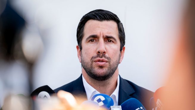 Enrique Riquelme, Real Madrid