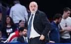 Pablo Laso