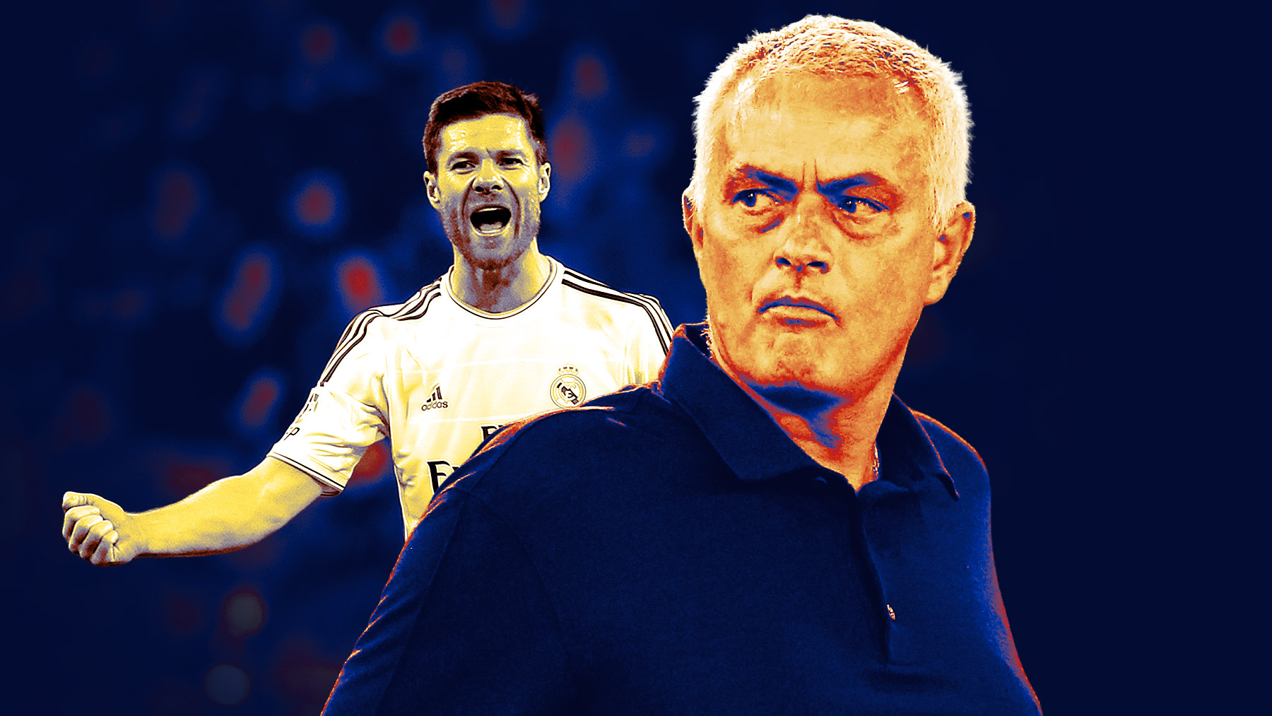 mourinho
