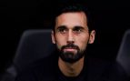 Arbeloa