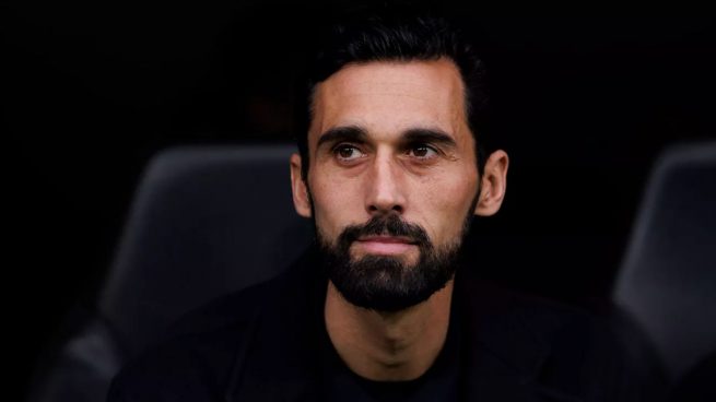 Arbeloa