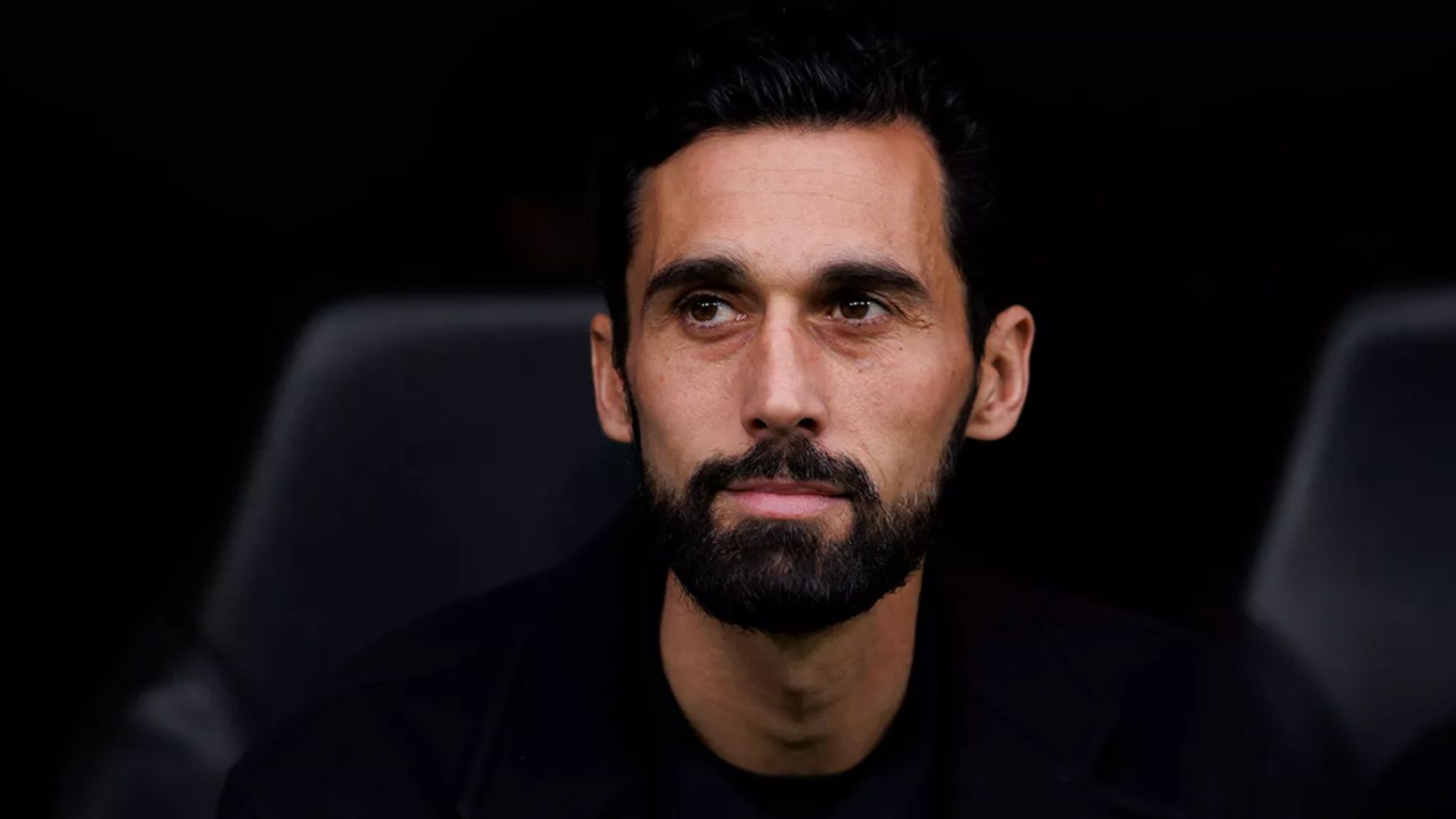El Real Madrid despide con honores a Arbeloa: Siempre demostraste lealtad, compromiso y profesionalidad