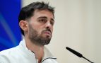 Bernardo Silva Mourinho