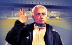 Mourinho