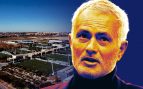 Mourinho