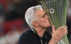 José Mourinho