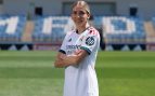 Elisa Senß Real Madrid