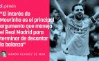 opinion ramon tenia razon interior