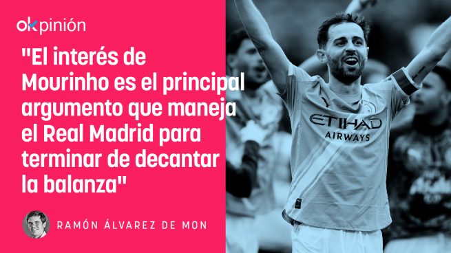 opinion ramon tenia razon interior