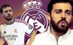 Bernardo Silva