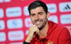 Courtois