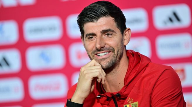 Courtois