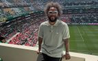 Marcelo