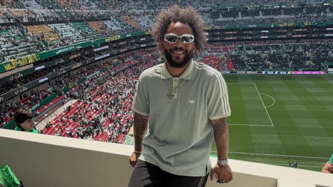 Marcelo
