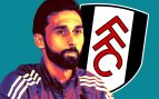 Arbeloa