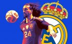 Marc Cucurella