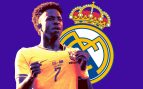 Vinicius