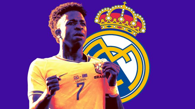 Vinicius